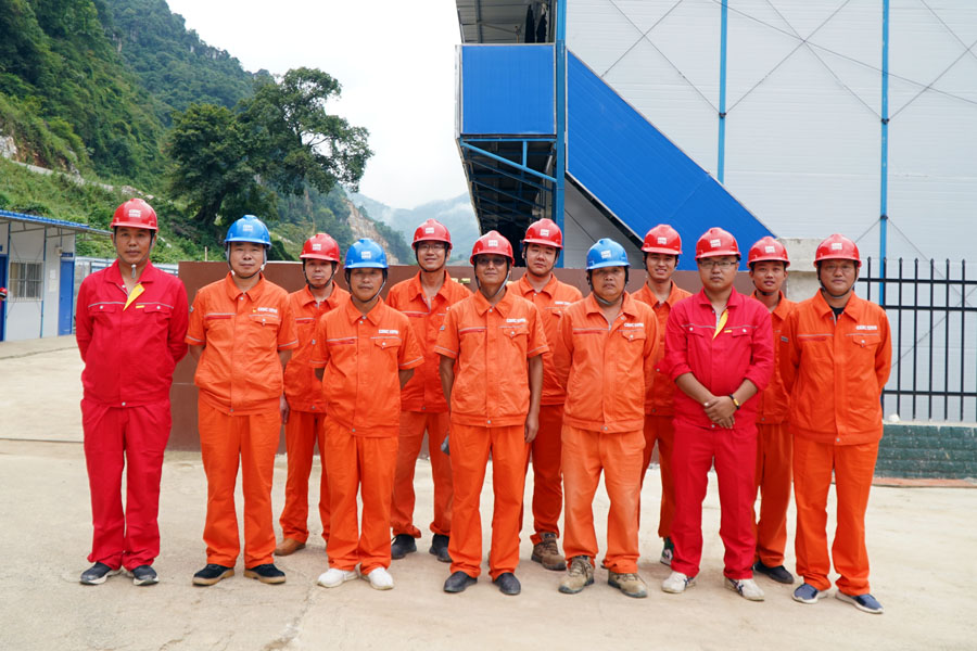 ɰ¥ͶϺ첩ɷݾƷɰ¥ްӼٹ·Ŀ˳