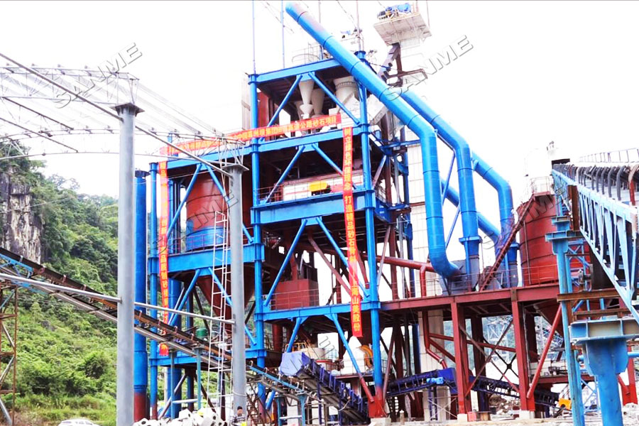 ɰ¥ͶϺ첩ɷݾƷɰ¥ްӼٹ·Ŀ˳