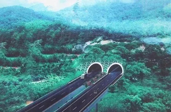 ɰ¥ͶϺ첩ɷݾƷɰ¥ްӼٹ·Ŀ˳