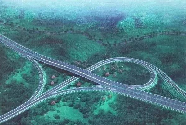 ɰ¥ͶϺ첩ɷݾƷɰ¥ްӼٹ·Ŀ˳