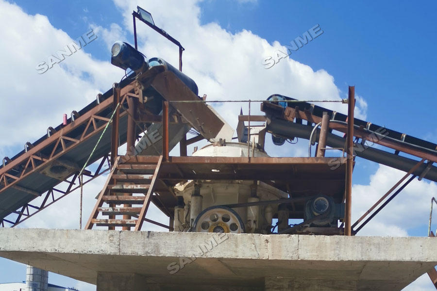 ĿϺ첩ɷݳнĸƽʪɰʯ߽Ͷ