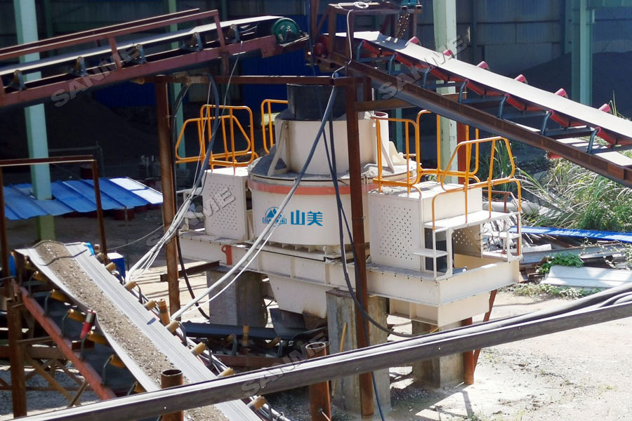 ĿϺ첩ɷݳнĸƽʪɰʯ߽Ͷ