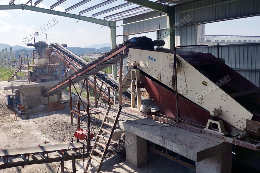 ĿϺ첩ɷݳнĸƽʪɰʯ߽Ͷ