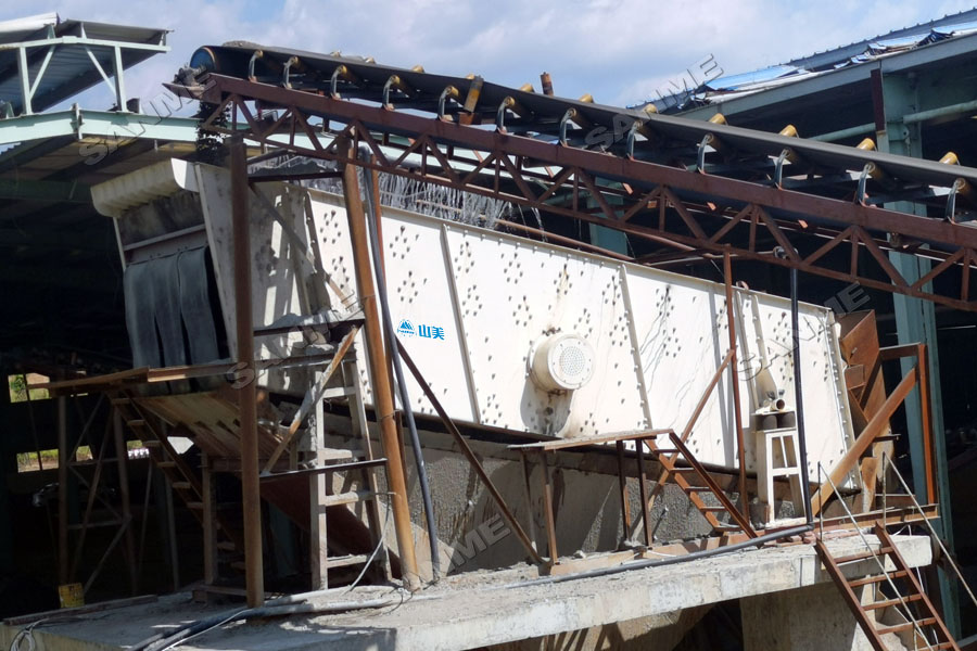 ĿϺ첩ɷݳнĸƽʪɰʯ߽Ͷ