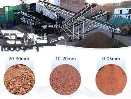 ɰʯȱϳ2020Ŀ8ƵһҪ֪