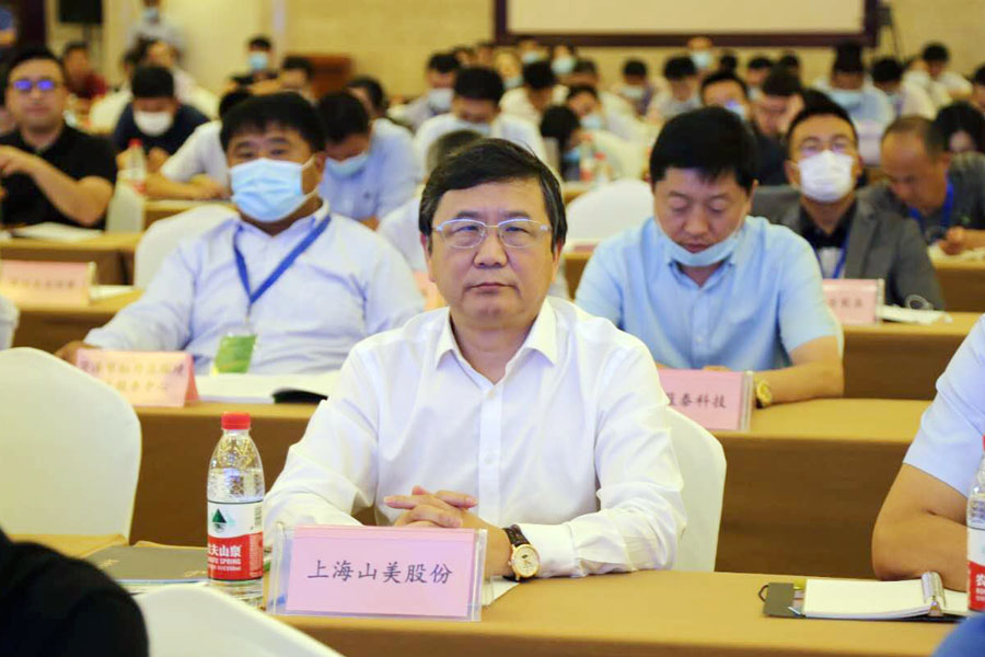 ۽̷Դ ۽첩Ϻ첩ɷףصĽ콨зչԲɹ