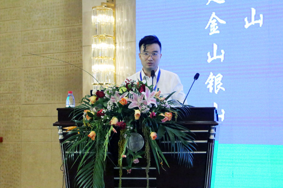 ۽̷Դ ۽첩Ϻ첩ɷףصĽ콨зչԲɹ