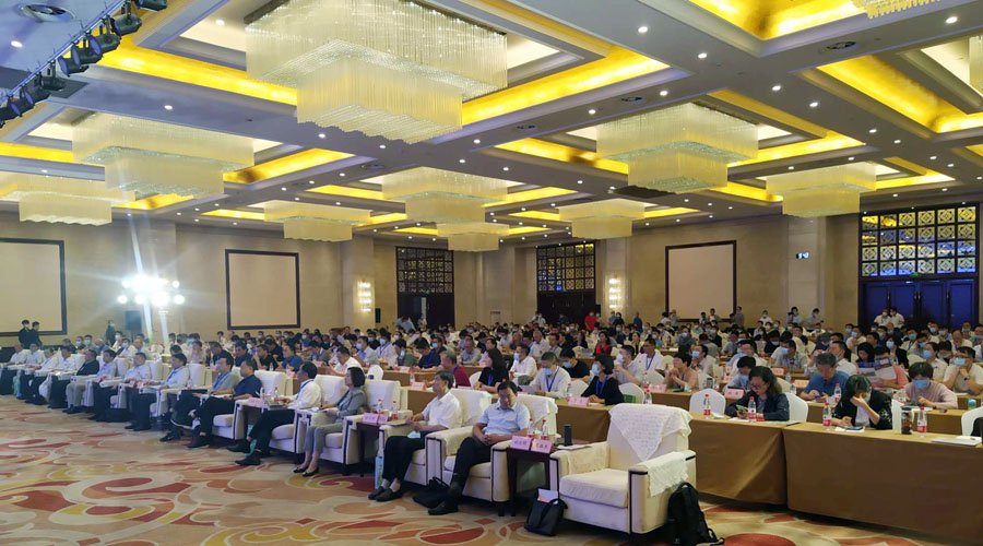 ۽̷Դ ۽첩Ϻ첩ɷףصĽ콨зչԲɹ