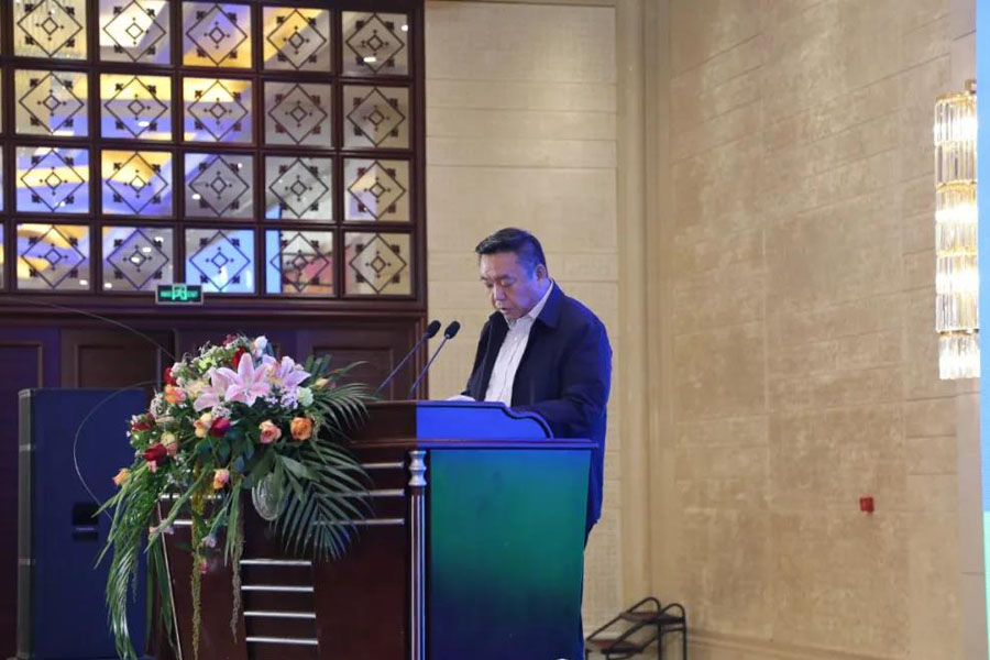 ۽̷Դ ۽첩Ϻ첩ɷףصĽ콨зչԲɹ