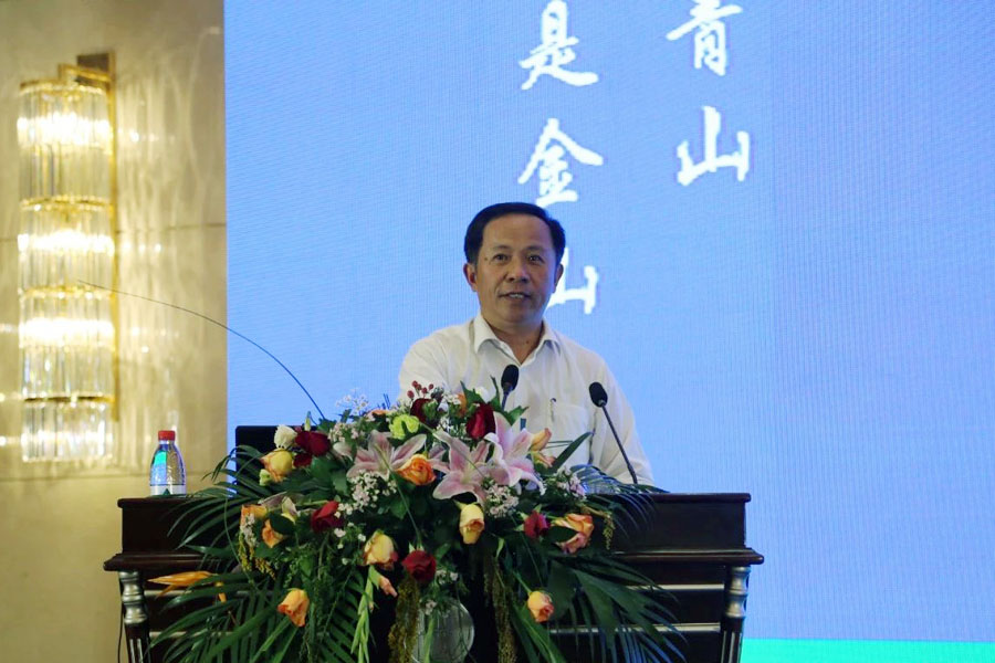 ۽̷Դ ۽첩Ϻ첩ɷףصĽ콨зչԲɹ