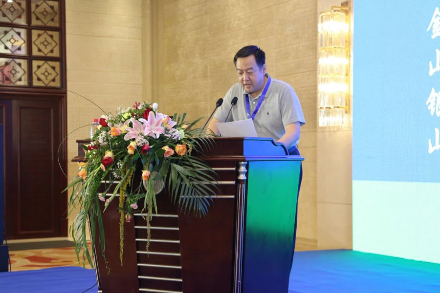 ۽̷Դ ۽첩Ϻ첩ɷףصĽ콨зչԲɹ