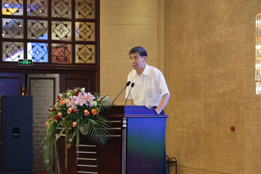 ۽̷Դ ۽첩Ϻ첩ɷףصĽ콨зչԲɹ