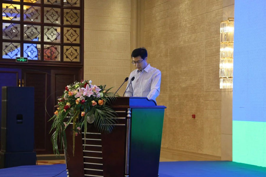 ۽̷Դ ۽첩Ϻ첩ɷףصĽ콨зչԲɹ