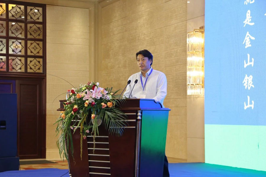 ۽̷Դ ۽첩Ϻ첩ɷףصĽ콨зչԲɹ