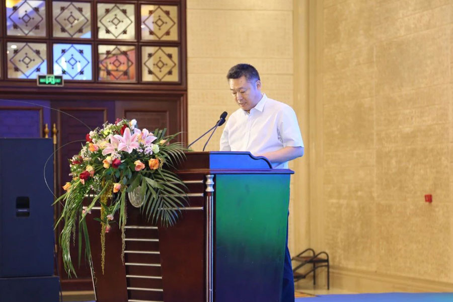 ۽̷Դ ۽첩Ϻ첩ɷףصĽ콨зչԲɹ