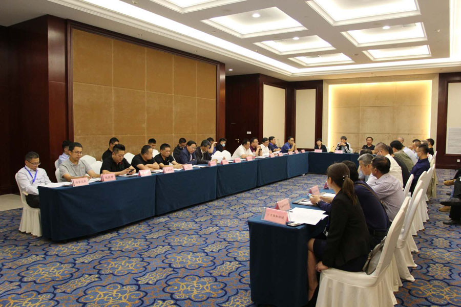 ۽̷Դ ۽첩Ϻ첩ɷףصĽ콨зչԲɹ