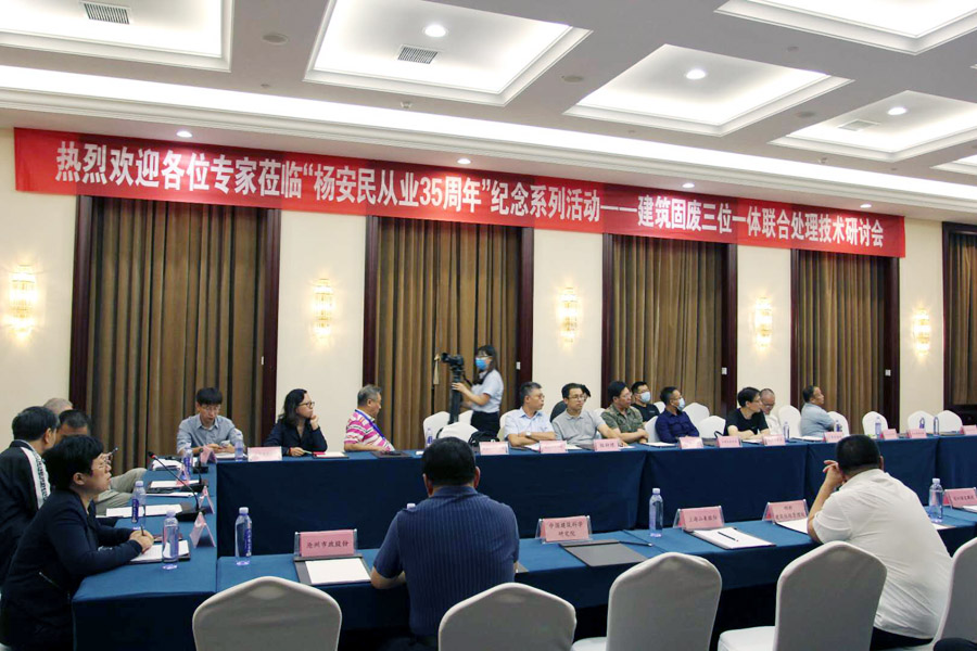 ҵئϵб̷λһϴֻ