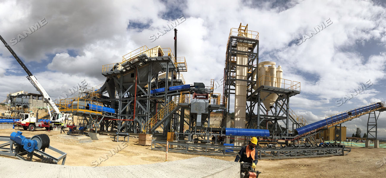 ŹĿϺ첩ɷݳнŸױǹĿ豸װ