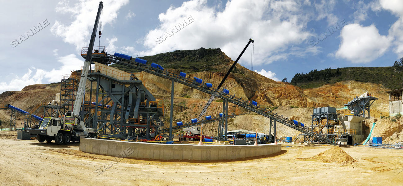 ŹĿϺ첩ɷݳнŸױǹĿ豸װ