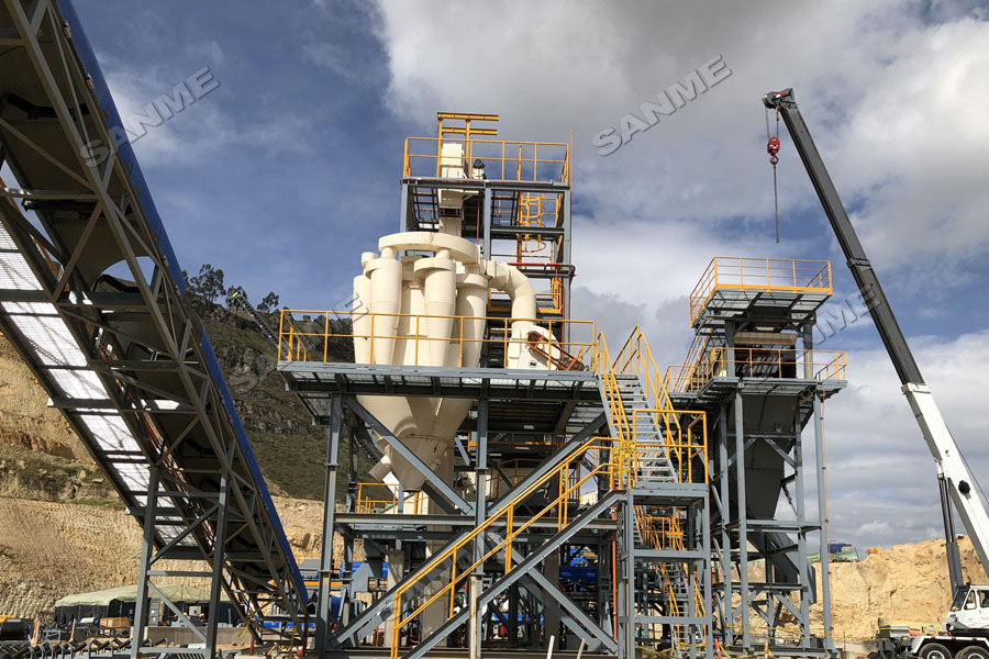 ŹĿϺ첩ɷݳнŸױǹĿ豸װ