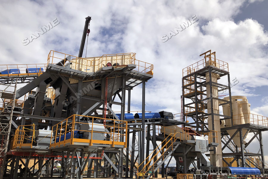 ŹĿϺ첩ɷݳнŸױǹĿ豸װ