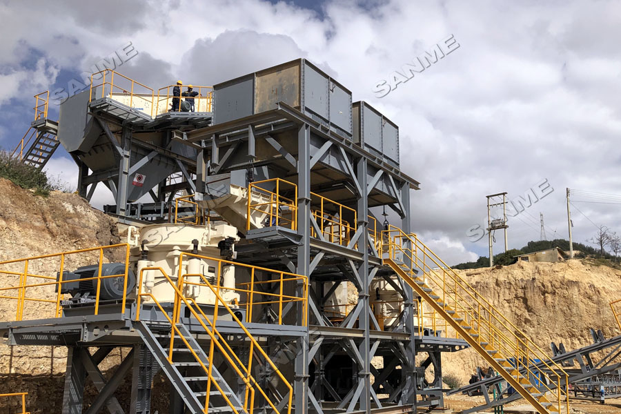 ŹĿϺ첩ɷݳнŸױǹĿ豸װ