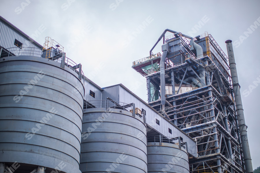 ŹĿϺ첩ɷݳнŸױǹĿ豸װ