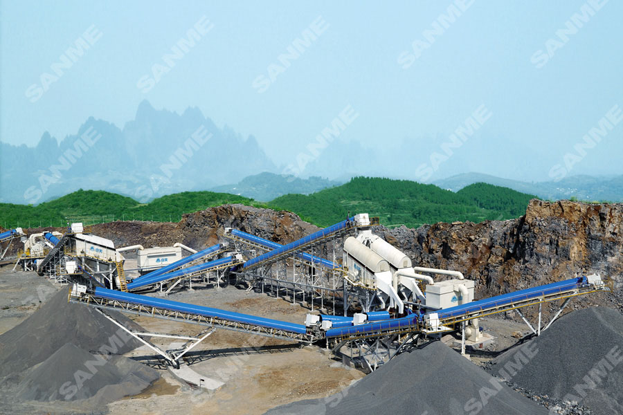 ŹĿϺ첩ɷݳнŸױǹĿ豸װ