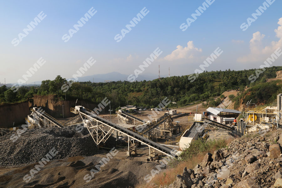 ŹĿϺ첩ɷݳнŸױǹĿ豸װ