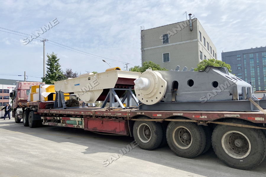 Ϻ첩ɷݸɸװ͢ڵػҹĿ