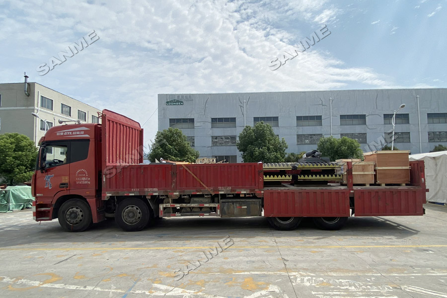 Ϻ첩ɷݸɸװ͢ڵػҹĿ