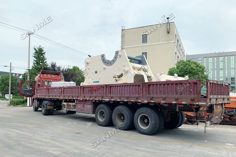 Ϻ첩ɷݸɸװ͢ڵػҹĿ