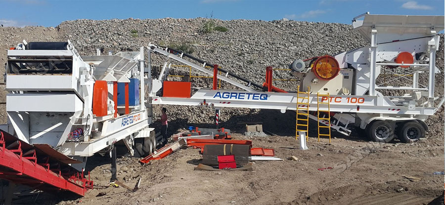 Ϻ첩ɷݸɸװ͢ڵػҹĿ