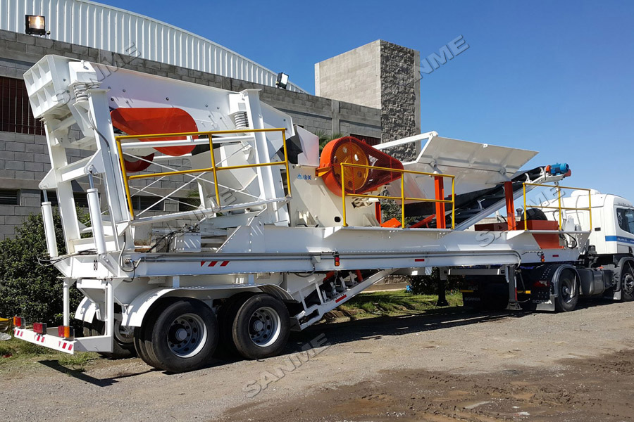 Ϻ첩ɷݸɸװ͢ڵػҹĿ