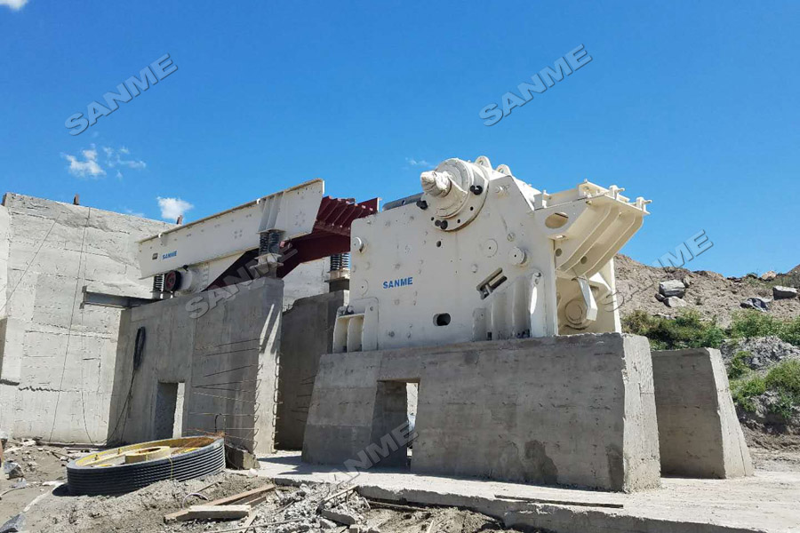 Ϻ첩ɷݸɸװ͢ڵػҹĿ