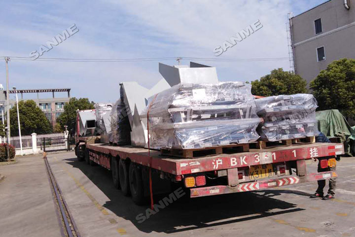 Ϻ첩ɷݸɸװ ڵػҹĿ