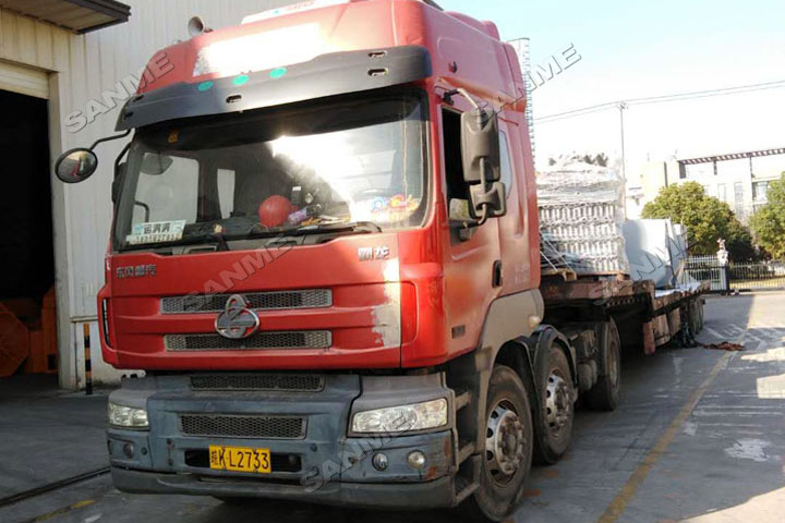 Ϻ첩ɷݸɸװ ڵػҹĿ