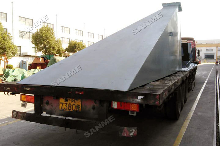 Ϻ첩ɷݸɸװ ڵػҹĿ