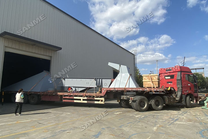 Ϻ첩ɷݸɸװ ڵػҹĿ