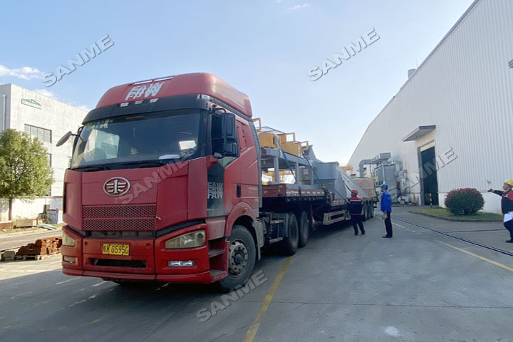 Ϻ첩ɷݸɸװ ڵػҹĿ