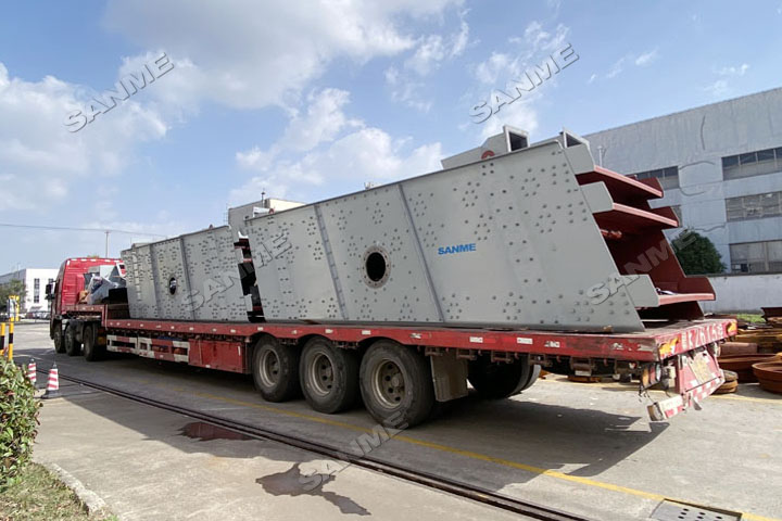 Ϻ첩ɷݸɸװ ڵػҹĿ