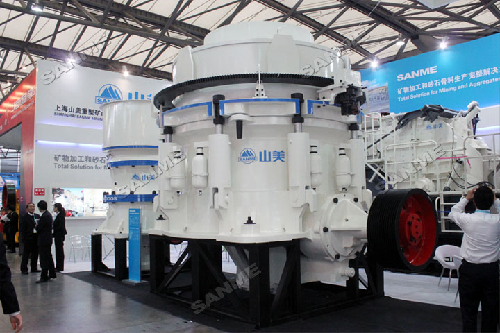 Ϻ첩ɷݸɸװ ڵػҹĿ