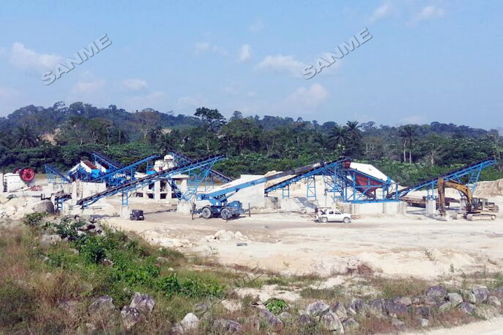 Ϻ첩ɷݸɸװ ڵػҹĿ