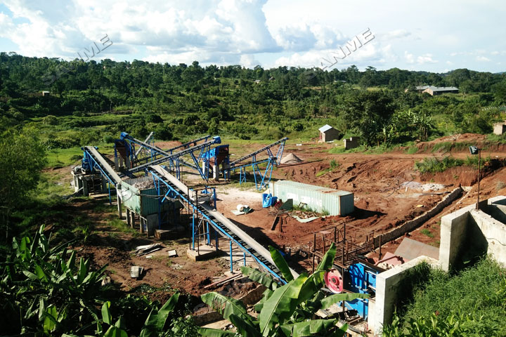 Ϻ첩ɷݸɸװ ڵػҹĿ