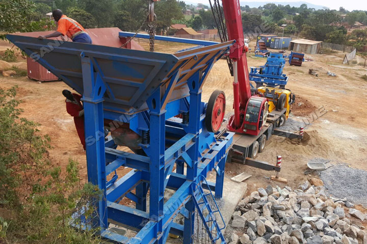 Ϻ첩ɷݸɸװ ڵػҹĿ