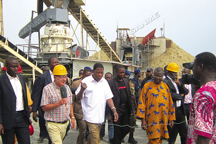 Ϻ첩ɷݸɸװ ڵػҹĿ