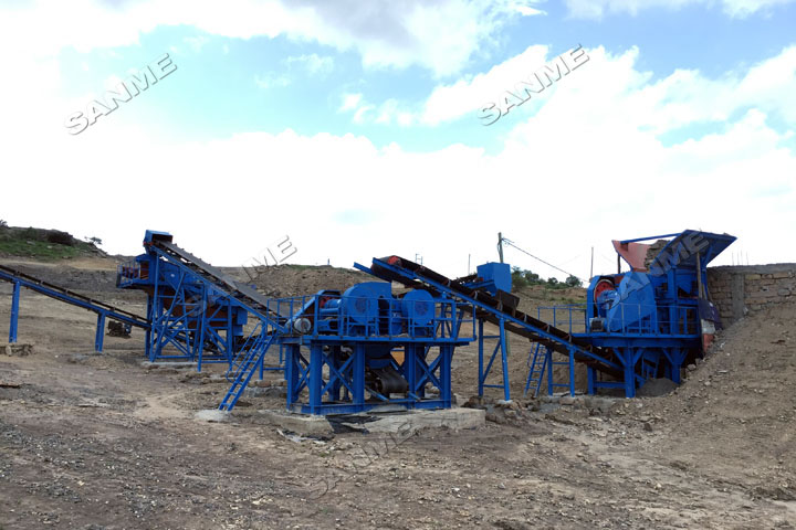 Ϻ첩ɷݸɸװ ڵػҹĿ