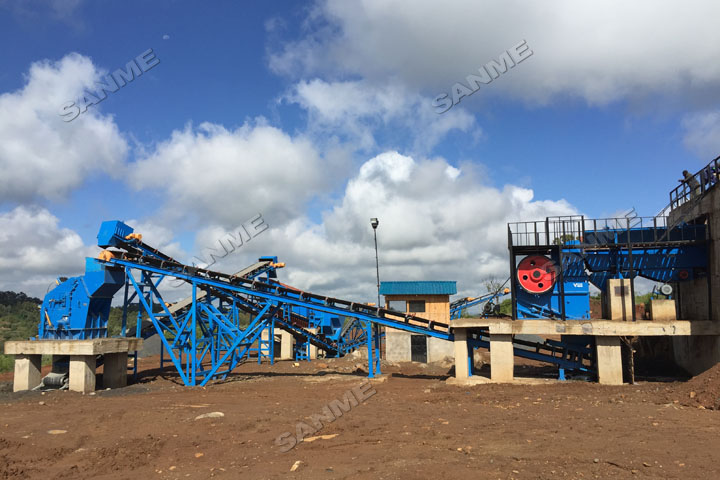 Ϻ첩ɷݸɸװ ڵػҹĿ