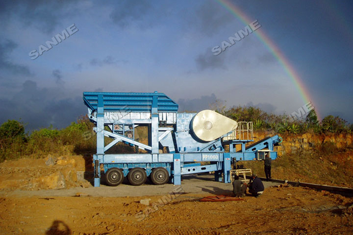 Ϻ첩ɷݸɸװ ڵػҹĿ