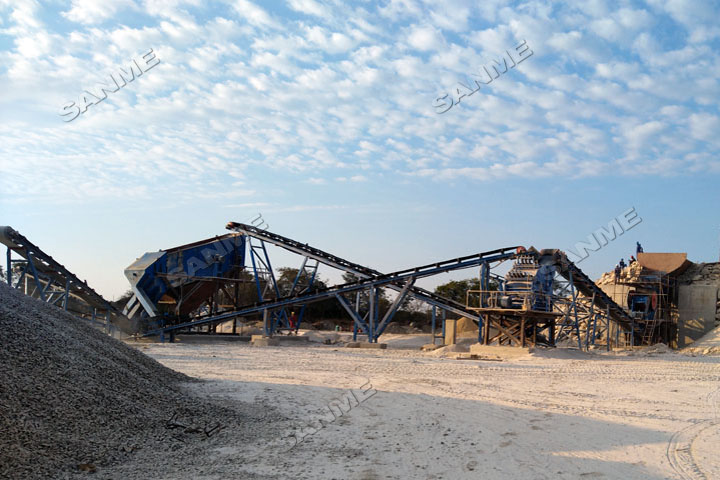 Ϻ첩ɷݸɸװ ڵػҹĿ